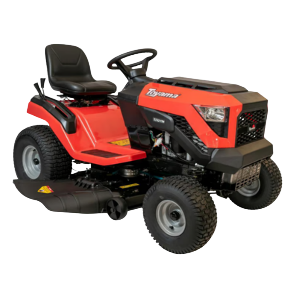 Tractor Toyama 19 HP